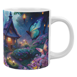 Butterfly_RH_Mockup.png_15792085
