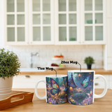 Butterfly_Size_Comparison_Mockup.png_15792091