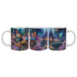 Butterfly_Transparent_Full_View_Mockup.png_15792086