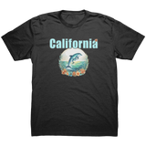 California_Black_Mockup.png_15816278