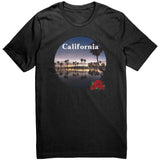 California T Shirt