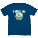 California_Cool_Blue_Mockup.png_15816280