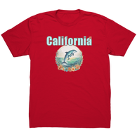 California_Red_Mockup.png_15816282