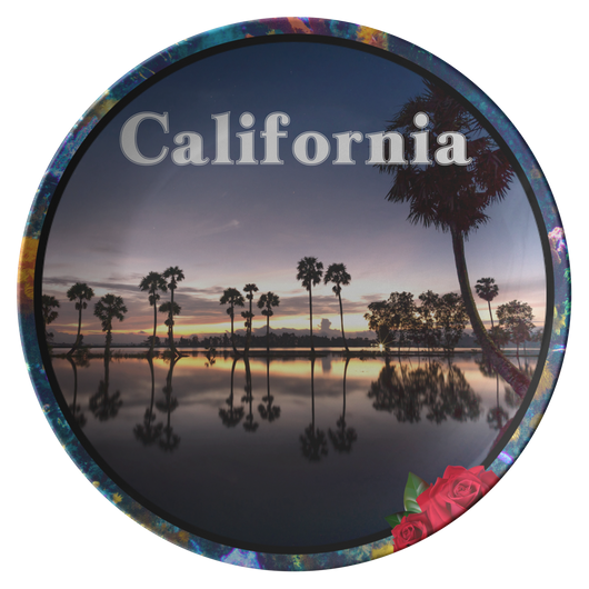 California_Sunset_Flat_Mockup.png_15935085