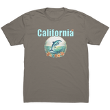 California_Warm_Grey_Mockup.png_15816283