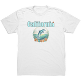 California_White_Mockup.png_15816284