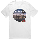 California T Shirt