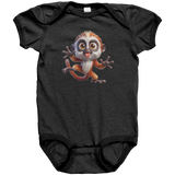 Cartoon_Monkey_Black_Mockup.png_15951895
