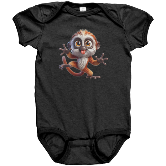 Cartoon_Monkey_Black_Mockup.png_15951895