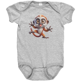 Cartoon_Monkey_Heather_Mockup.png_15951896