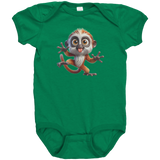 Cartoon_Monkey_Kelly_Front_Mockup.png_15951902