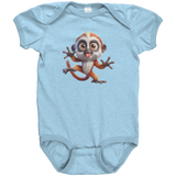 Cartoon_Monkey_Light_Blue_Front_Mockup.png_15951900