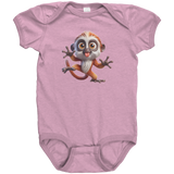 Cartoon_Monkey_Pink_Mockup.png_15951897