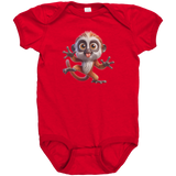 Cartoon_Monkey_Red_Front_Mockup.png_15951901