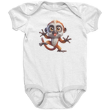 Cartoon_Monkey_White_Mockup.png_15951899