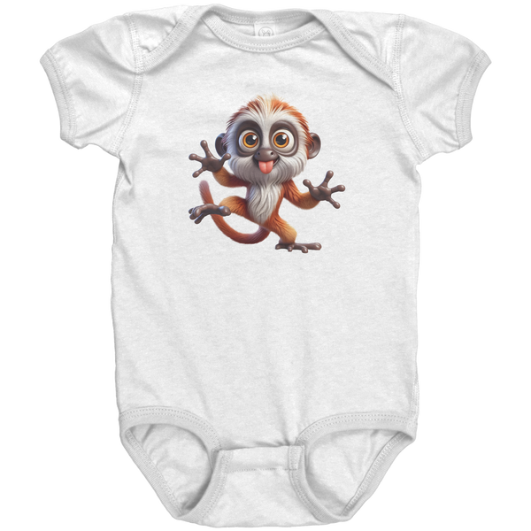 Cartoon_Monkey_White_Mockup.png_15951899