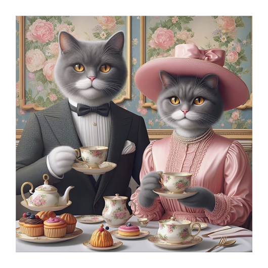 Cat_Tea_Time_12x12_Flat_H_Mockup.png_15813289