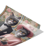 Cat_Tea_Time_12x12_Fold_Mockup.png_15813290