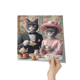 Cat_Tea_Time_12x12_Hand_Mockup.png_15813291