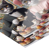 Cat_Tea_Time_12x12_Paper_Mockup.png_15813292