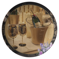 Champagne_Flat_Mockup.png_15935102
