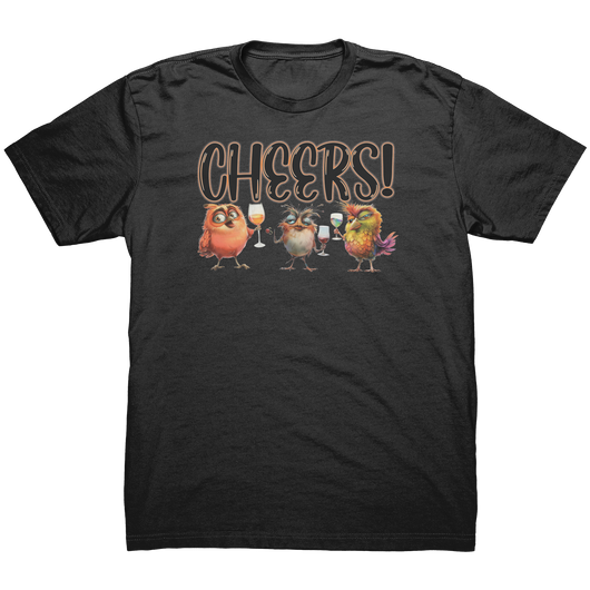 Cheers_Birds_Black_Mockup.png_15866223