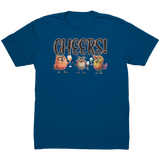 Cheers_Birds_Cool_Blue_Mockup.png_15866225