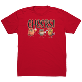 Cheers_Birds_Red_Mockup.png_15866227