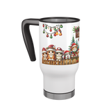 Christmas_Cats_LH_Transparent_Mockup.png_15815696