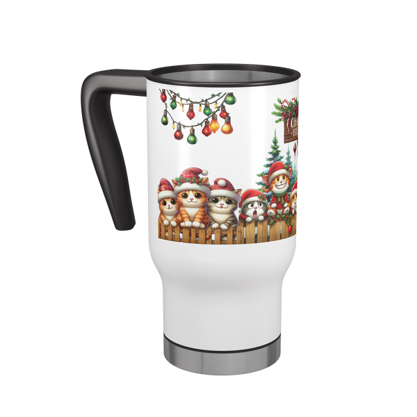 Christmas_Cats_LH_Transparent_Mockup.png_15815696