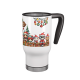 Christmas_Cats_RH_Transparent_Mockup.png_15815695