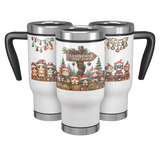 Christmas_Cats_Set_3_Mockup.png_15815693