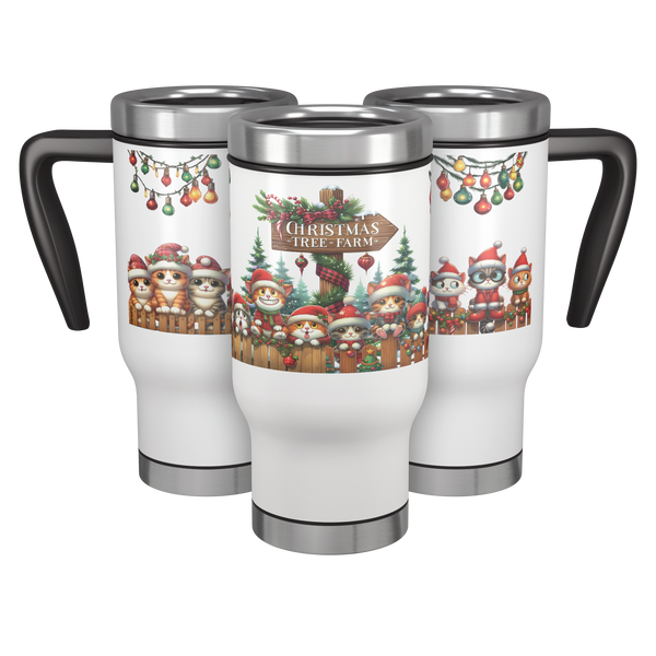 Christmas_Cats_Set_3_Mockup.png_15815693