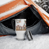 Christmas_Cats_Tent_Snow_Mockup.png_15815697