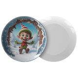 Christmas_Elf_Combo_Mockup.png_15791788