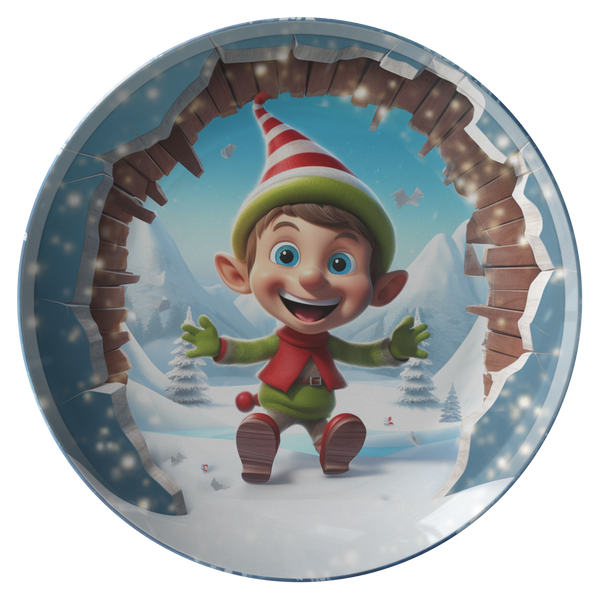 Christmas_Elf_Flat_Mockup.png_15791787