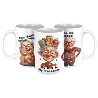 Christmas_Lady_15ozWhiteMug3pcTriangleView_Mockup.png_15900742