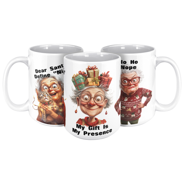 Christmas_Lady_15ozWhiteMug3pcTriangleView_Mockup.png_15900742