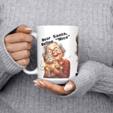 Christmas_Lady_15ozWhiteMugLifestyleLHChest_Mockup.png_15900744