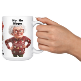 Christmas_Lady_15ozWhiteMugLifestyleRHCheers_Mockup.png_15900746