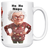 Christmas_Lady_15ozWhiteMugMainRH_Mockup.png_15900750