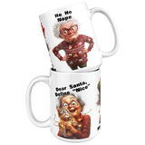 Christmas_Lady_15ozWhiteMugStacked_Mockup.png_15900751
