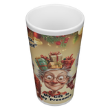 Christmas_Lady_Latte_Angle_Center_Mockup.png_15900727