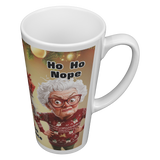 Christmas_Lady_Latte_Angle_RH_Mockup.png_15900728