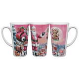 Christmas_Latte_3pc_View_Mockup.png_15900615