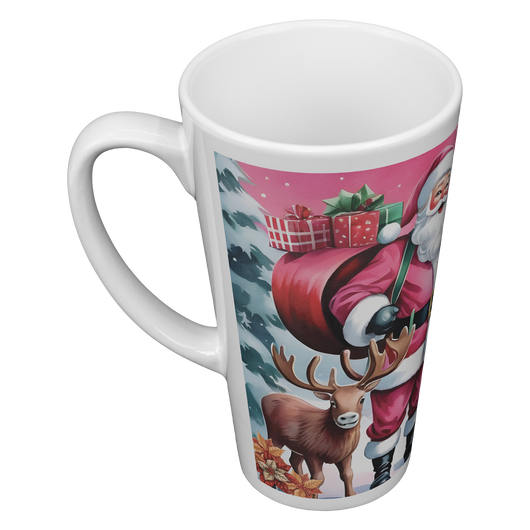 Christmas_Latte_Angle_LH_Mockup.png_15900612