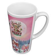 Christmas_Latte_Angle_RH_Mockup.png_15900614