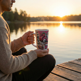 Christmas_Latte_Dock_LH_Mockup.png_15900616