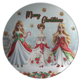 Christmas_Princess_Flat_Mockup.png_15935104