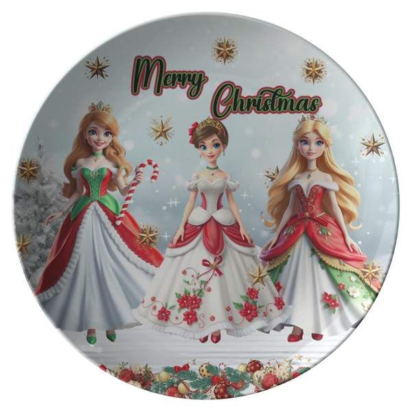 Christmas_Princess_Flat_Mockup.png_15935104